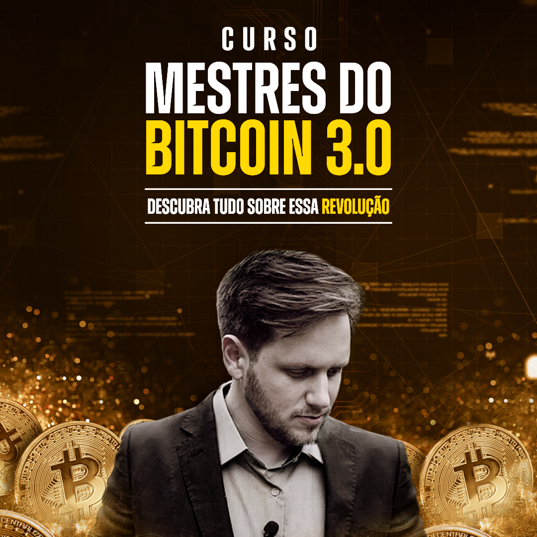 curs bitcoin trade 2.0)